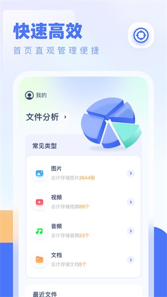 全能管理大师 全能管理大师app