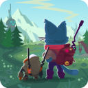 机器人世界冒险破解版