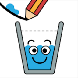 奇迹创造师手游