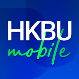 hkbu mobile apk