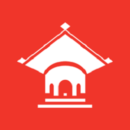 京电云课堂安卓版