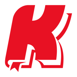 中国石油昆仑学苑