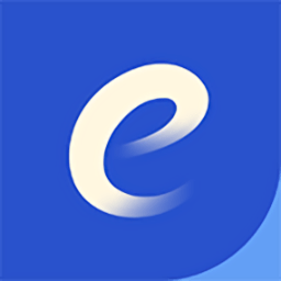 中国银保网院app手机