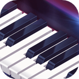 钢琴吧手机版