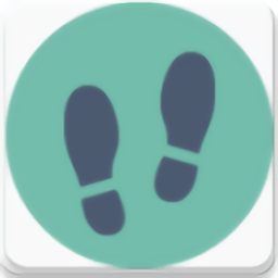 太极运动修改器xposed(sporteditor)