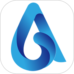 攀登助教教师端