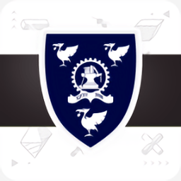 xjtlu大学(西交利物浦大学)