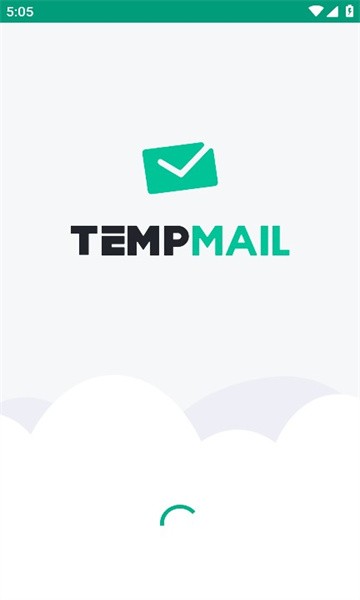 无限邮箱最新版下载安装 无限邮箱下载