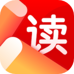 乐学优课官方版