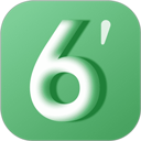 bbc英语app(6分钟英语)