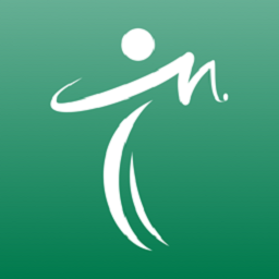 数智体育-体育教学平台