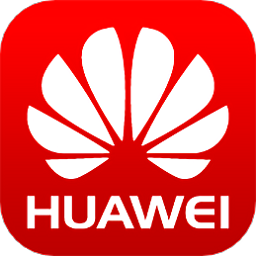 华为技术支持(Tech Support)