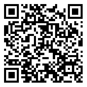 智慧昆钢二维码 智慧昆钢app二维码