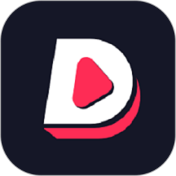 抖抖通抖音运营工具