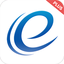 得实e学plus官方