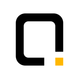 惊叹闪卡笔记app(闪记卡)