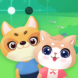 优枢围棋官方版