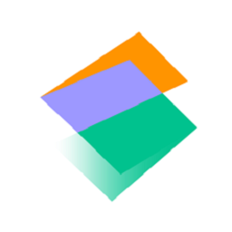 开始学考研英语