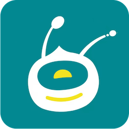 蚂蚁云控系统平台