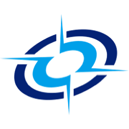 兵器云联工业互联网平台