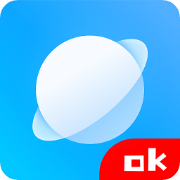 ok浏览器免费版