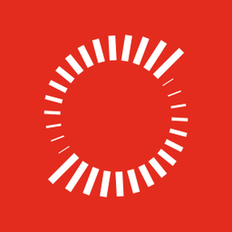 京东京准通(营销推广平台)