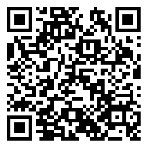 健康松江二维码 健康松江app下载二维码