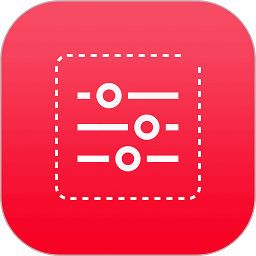 音频裁剪专家软件