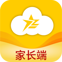 兵亦云家园家长端