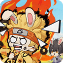 我的英雄之路手游