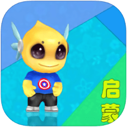 围棋进课堂配套教材电子版