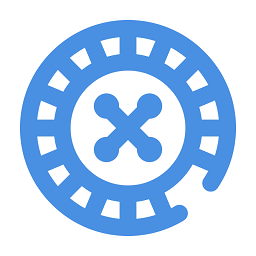 趣味随机数软件