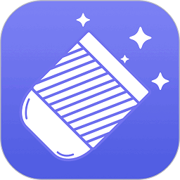 去水印视频水印