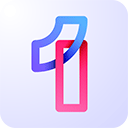 第一现场app官方版