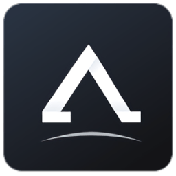 贝壳经纪学院考试题库(贝壳经纪学堂)