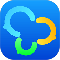 智联家校圈软件