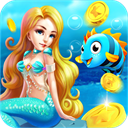 牛仔捕鱼狂暴版