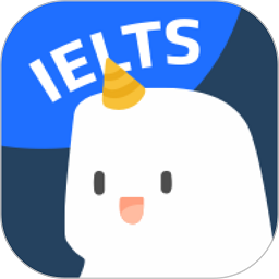 鲸小爱英语口语模考