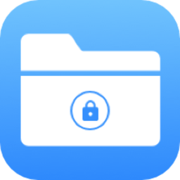 文件保手机版