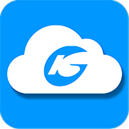 智慧昆钢最新版