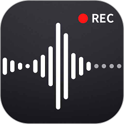 录音机专家软件