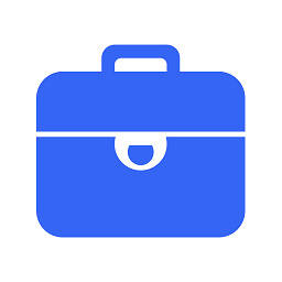 爱思极速版一键安装2024