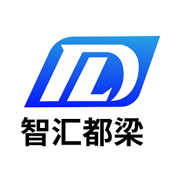 智汇都梁最新版