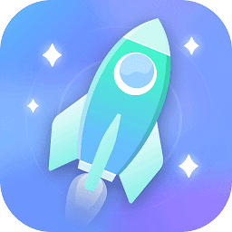 平行文件管理软件