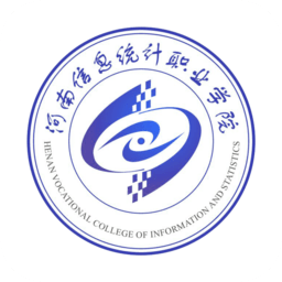 河南信息统计职业学院教学服务平台