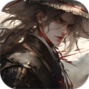 禁地之战(侠爆无双江湖)