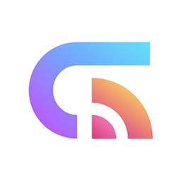 特屋兔全屋智能