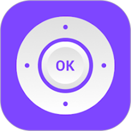 通用万能遥控器app