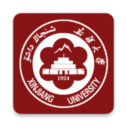 掌上新大最新版