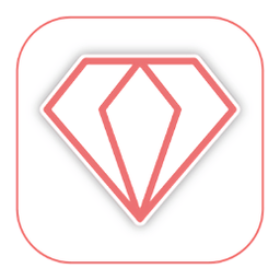 colorlover色彩测试软件